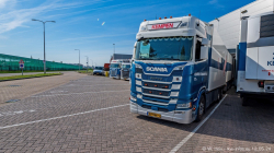 20240512-Kempen-00165 20240512-Kempen-00165